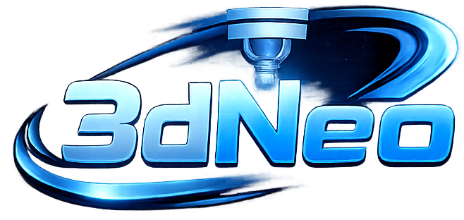 Bægerskubber til PVC rør